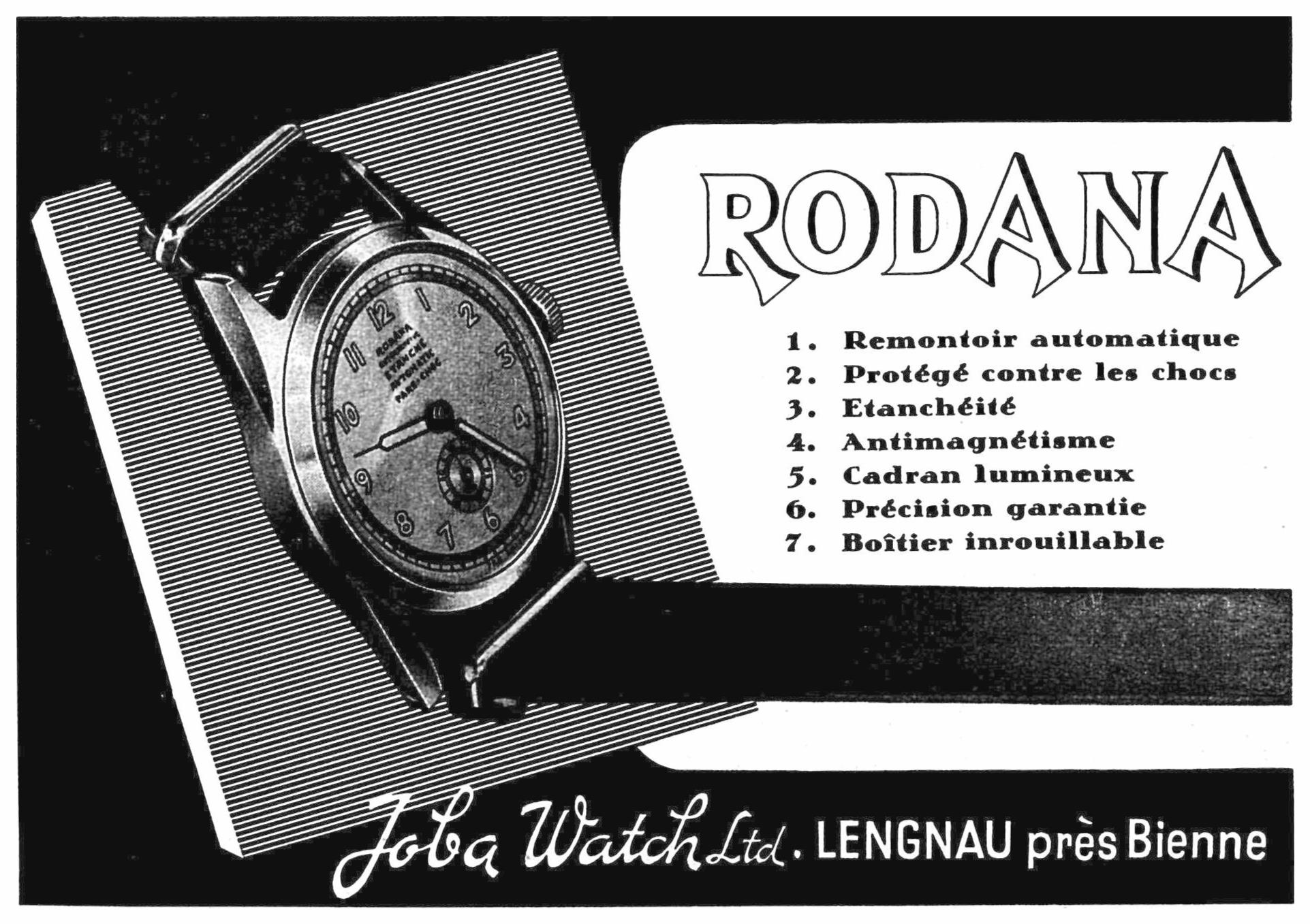 Rodana 1942 42.jpg